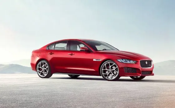 GST Impact: Jaguar-Land Rover India brings down prices by average 7 per cent