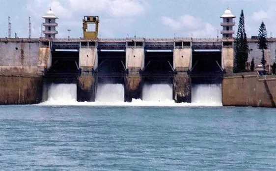 Cuavery water protest: Farmers block Bengaluru-Mysuru highway