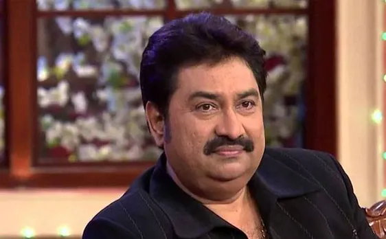 'Sa Re Ga Ma Pa Lâ€™il Champs': Singing stars spell magic in Kumar Sanu special episode, take you back to 90s