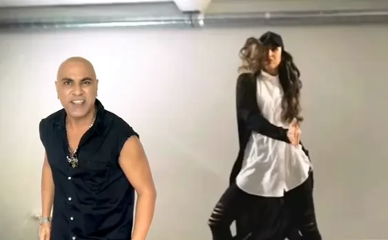 Baba Sehgal's rap song on GST will make your jaw drop!