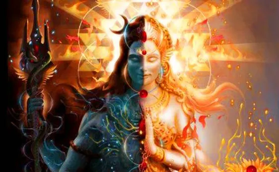 Saavan 2017: Five Mondays to make holy month very auspicious for Shiva devotees