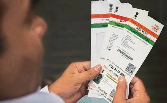 Aadhaar enrolments to focus on government premises from September