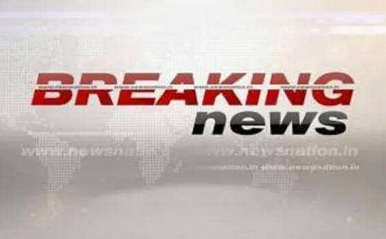 Top news of July 3 | 17-year-old girl gang raped by four classmates in Khammam