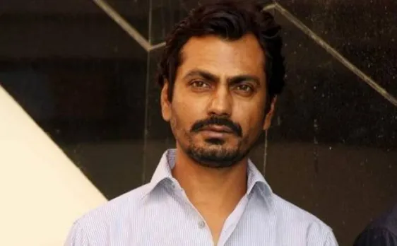 Nawazuddin Siddiqui wants to be Mom Sridevi's Mr. India