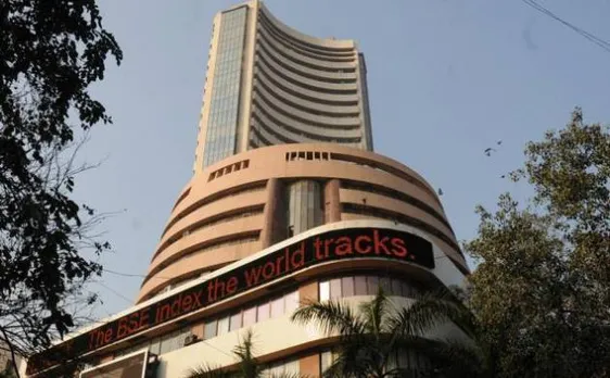 Sensex moves beyond 31,000 in early trade, extends gains after GST rollout