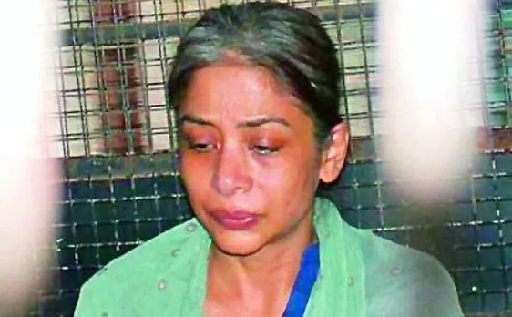 Case of rioting against Indrani Mukherjea handed over to Mumbai crime branch