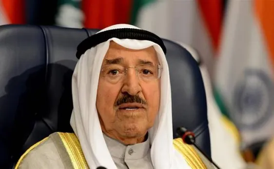 Qatar deadline to accept list of demands to lift blockade extended by 48 hours: Saudi
