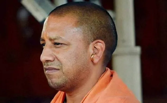 UP CM Yogi Adityanath to watch movie 'Ek Thi Rani Aisi Bhi'