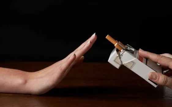 10 years after ban, smoking levels come down to all-time low in UK
