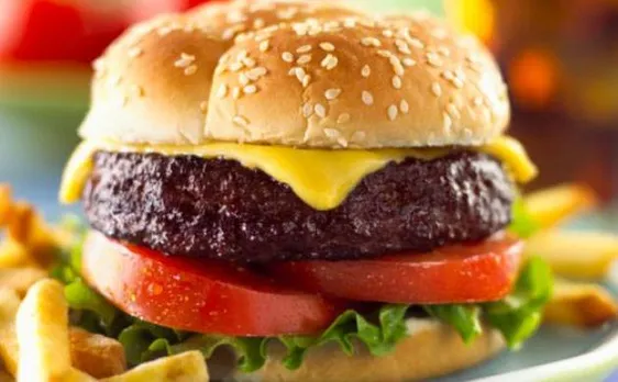 You can make junk food healthier for your children, here's how