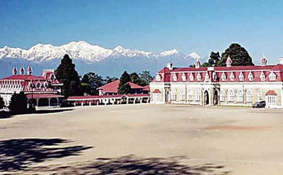 Gorkhaland stir: Darjeeling boarding schools extend vacation