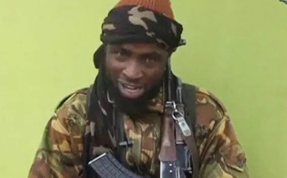 Niger: Nine killed, dozens kidnapped in suspected Boko Haram attack
