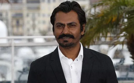 Nawazuddin Siddiqui says he likes doing grey roles more
