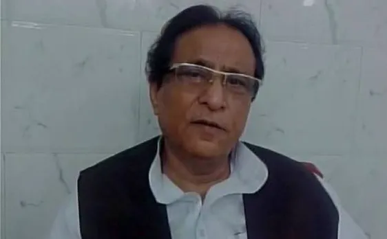 Lucknow court asks for police report on Azam Khans remarks on Army