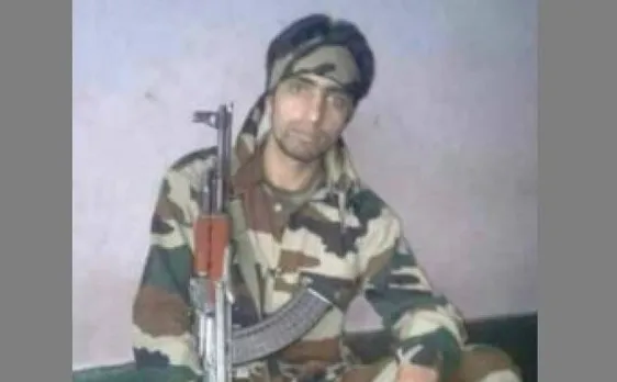 Pulwama CASO ends: Two terrorists killed, one other flees as stone-pelting by locals distract security forces