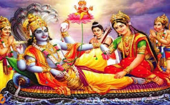 Devshayani Ekadashi 2017: Here is all you need to know about its relevance, mahurat, puja vidhi