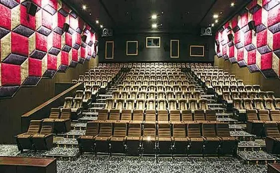 Tamil Nadu: Theatres remain shut in protest against local body tax for 2nd consecutive day, Industry sources report Rs 20-25 crore loss