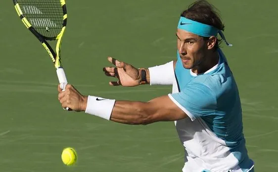 Wimbledon 2017: Rafael Nadal reaches new height of success, secures 850th career victory