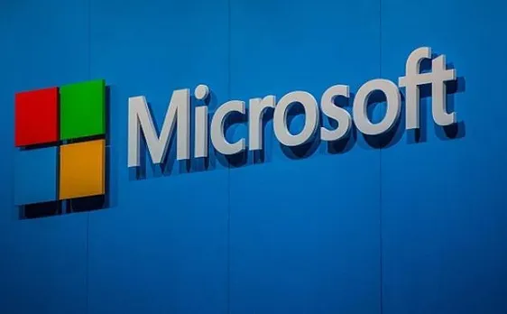 Microsoft to announce thousand of layoffs in Sales and Marketing reorganisation, will focus more on cloud services