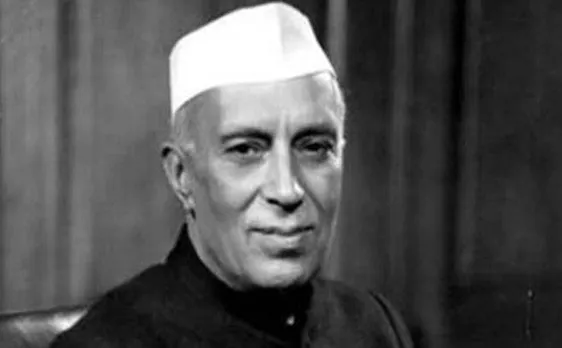 China claimed sizeable Bhutan territory, Nehru told Zhou Enlai in letter