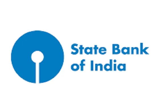 SBI PO Mains Results 2017 DECLARED at sbi.co.in; Probationary Officer cut off marks available here