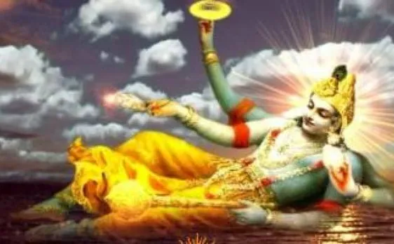 Ashadhi Ekadashi 2017: Lakhs of devotees gathered at Pandharpur in Maharashtra