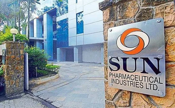 Sun Pharma, Samsung BioLogics ink strategic USD 55.5 million manufacturing agreement for psoriasis drug