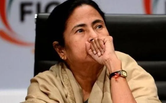 Tripura state unit will ask Mamata to review decision on Meira: TMC leader Sudip Roy Burman