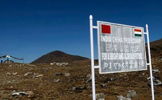 Sikkim row: China accuses India of â€˜tramplingâ€™ on Panchsheel pact, asks it to pull back troops