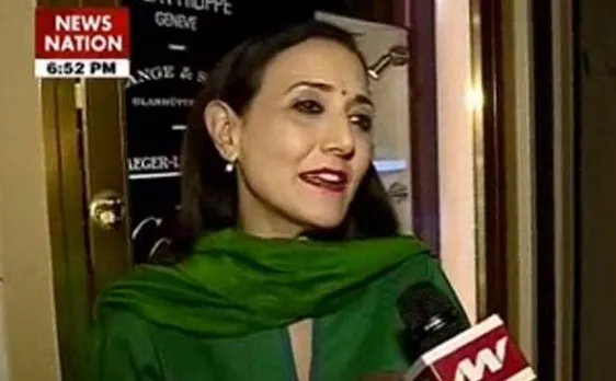 Video | Exclusive: Meet Reena Pushkarna, PM Modi's chef who introduced Indian food to Israel