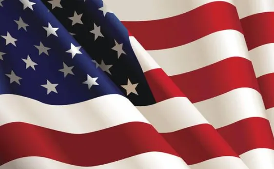 America marks Independence Day with  big-time fireworks, small-town parades, hot dog contest