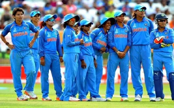 ICC Womenâ€™s World Cup 2017, India vs Sri Lanka: Mithali Raj & Co to start favourite against Lankan ladies  