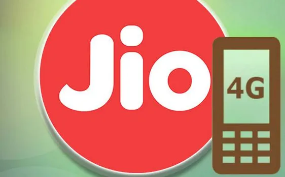 Reliance Jio's Rs 500 4G VoLTE phone to be launched on July 21: Report