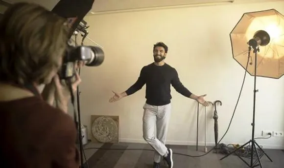 Ranveer Singh to launch his wax-statue in Paris' GrÃ©vin wax museum on 31st birthday