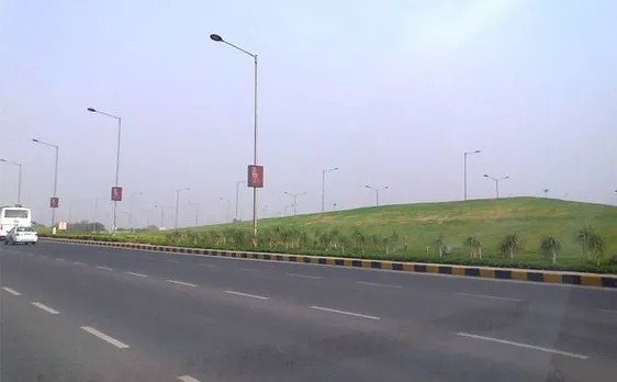 L-G directs authorities to approve signal-free road between Wazirabad, IGI