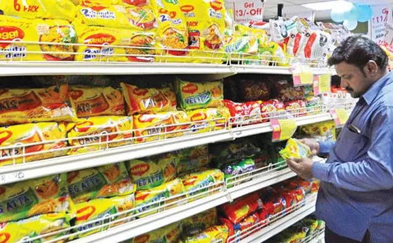 Put stickers of revised MRP on unsold pre-GST goods till September 30: Govt