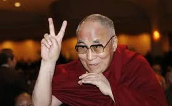 Dalai Lama 82nd B'day | 'Smile if you want a smile from another face'; check out 10 Inspirational Quotes by Tenzin Gyatso here