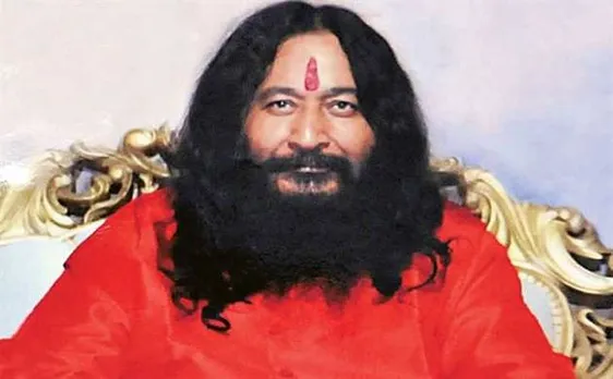 High Court allows Ashutosh Maharaj followers to keep his body in freezer