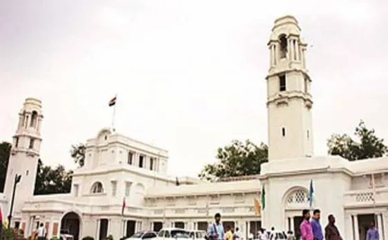 3 AAP MLAs booked for assaulting woman in Delhi Assembly premises