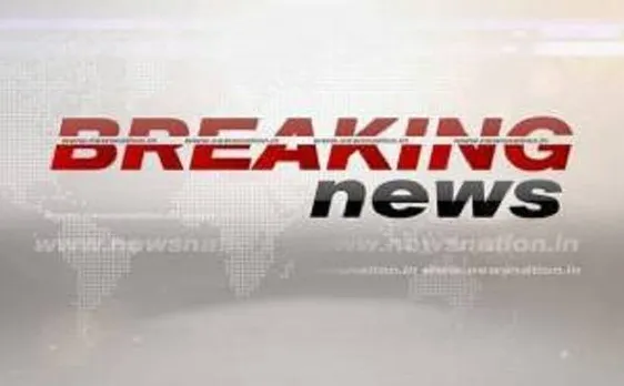 Top news of July 6 | Assam: Heavy rain disrupts normal life, triggers flood-like situation in Guwahati