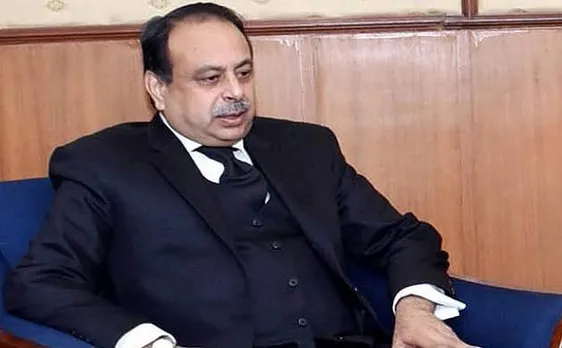 Kulbhushan Jadhav case: Pakistan Attorney General Ashtar Ausaf Ali to lead delegation in ICJ