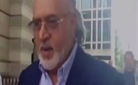 Vijay Mallya appears before court in extradition case; next hearing on September 14