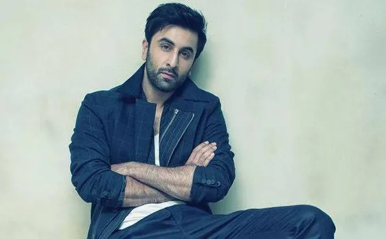 Ranbir Kapoor in love again! Is RK dating a Mumbai-based girl?