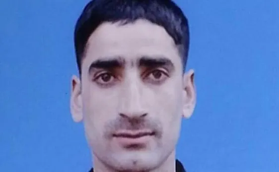 Jammu and Kashmir: Army soldier goes missing with service rifle, suspected to have joined militants