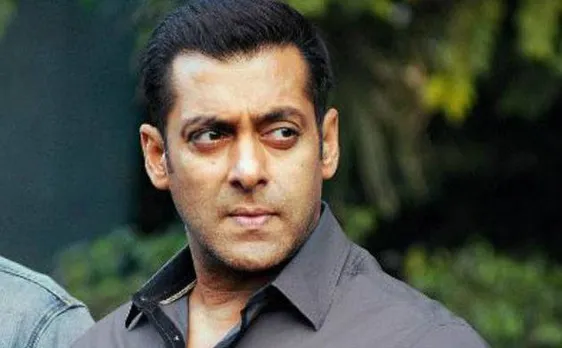 Salman Khan black buck case: Jodhpur Court adjourns hearing till July 22