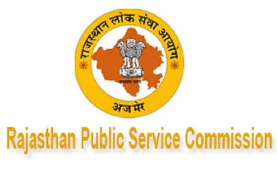 Rajasthan Public Service Commission: 140 online exams conducted in last two years