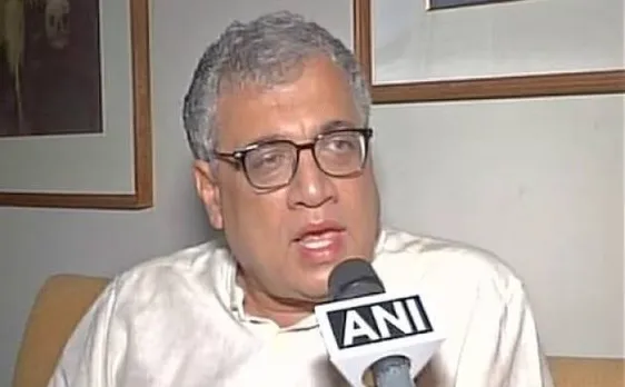 Trinamool Congress blames BJP in indulging 'dirty politics of polarisation'