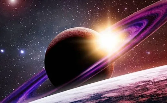 Saturnâ€™s moon Titanâ€™s environment is serene, has calm lakes of liquid methane: Scientists
