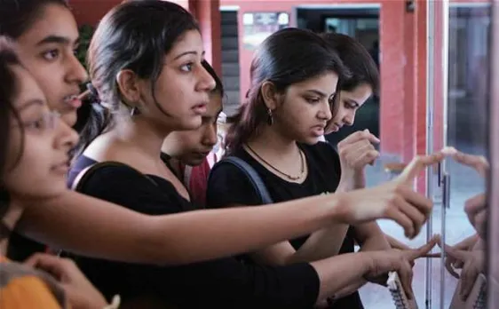 Telangana SSC Class 10 Supplementary Results 2017 declared, check yours at bse.telangana.gov.in