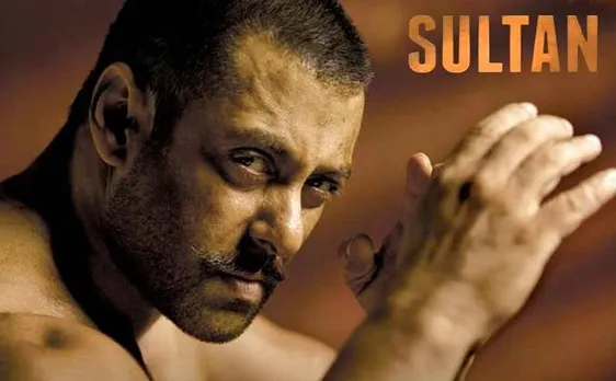 Ali Abbas Zafar unveils never-seen-before pictures of 'Sultan'